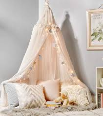 Design your own canopy with this canopy design tool. Easy Diy Canopy Reading Nook Your Projects Obn