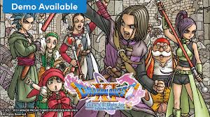 We did not find results for: Dragon Quest Xi S Echoes Of An Elusive Age Definitive Edition For Nintendo Switch Nintendo Game Details