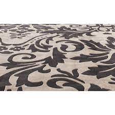 wall to wall carpets manufacturer