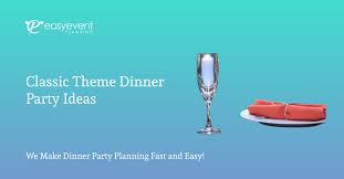We did not find results for: 85 Classic Dinner Party Ideas Great Tips To Liven Up The Mood Easy Event Planning