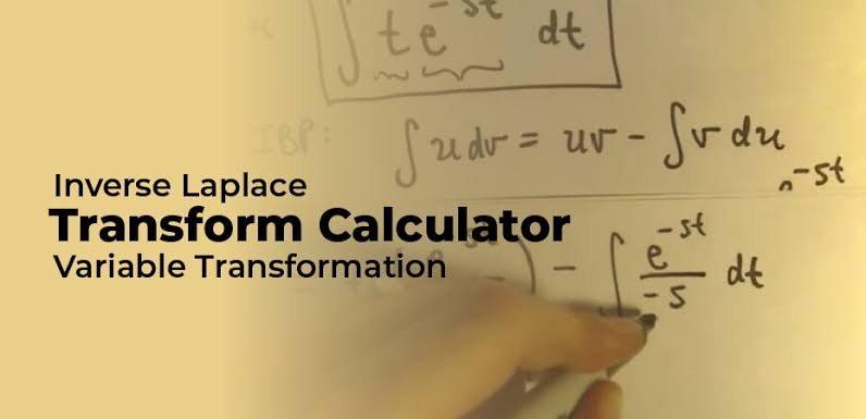 Transformation Calculator