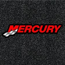 mercury professional boat carpet