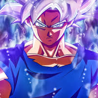 Check spelling or type a new query. 1717 Goku Forum Avatars Profile Photos Avatar Abyss