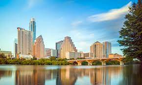 cool boutique hotels in austin texas