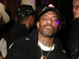 Mobb deep performed saturday night. Prodigy Cause Of Death Mobb Deep Member Died From Choking On An Egg Coroner Confirms The Independent The Independent