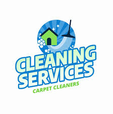 37 best cleaning logo design ideas