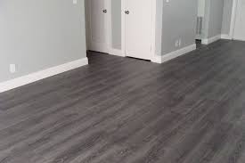 12 beautiful gray hardwood floors you
