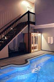 Las vegas hotels with private plunge pools | wynn las vegas. 20 Hotels With Private Pools For A Sexy Romantic Getaway