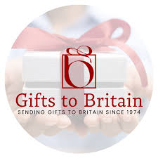 gifts to britain send gift baskets
