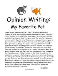 Best     Opinion paragraph example ideas on Pinterest   Transition     beksanimports com     Personal Essay Topics  This list has some really good prompts  http  