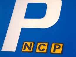 the little known ncp car park rule that
