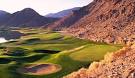 La Quinta Resort & Club (Mountain) - California | Top 100 Golf Courses