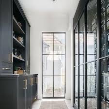 Trap Door Wine Cellar Design Ideas