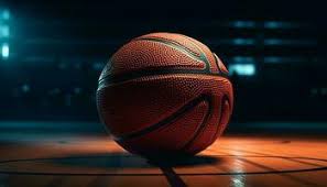 basketball stock photos images and