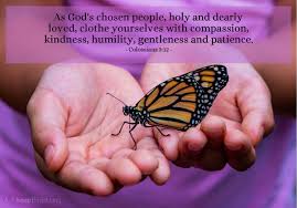 Image result for pictures of biblical kindness