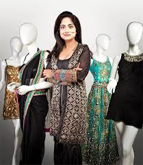 indian fashion spreads in bay area and