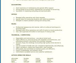 Sample Skills For Resume Best Templates Hrm Qualifications Customer