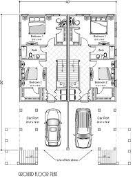 Coastal Home Plans gambar png