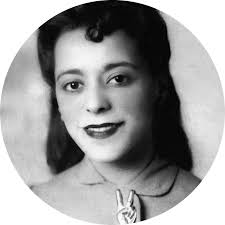 chic history viola desmond and her