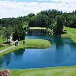Club de golf Matha | Golf course | Saint-Jean-de-Matha | Bonjour ...