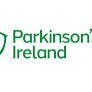 information on parkinson's in april 2024 from www.parkinsons.ie