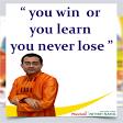 CONTACT : Call : monchobi ( Google ) : Nitish Saha Sir : product image