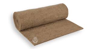 silentwool carpet sheepwool insulation