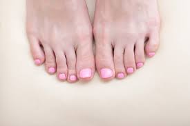 toenail health 5 signs of issues and