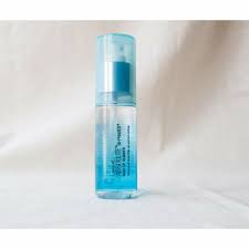 lakme absolute bi phased makeup remover 60ml