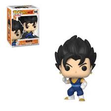 We did not find results for: Dragon Ball Funko Pop Vinyls Merchandise Gifts Pop In A Box Us