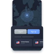 Download nordvpn app for android. Download The Best Vpn Apk For Android In 2021 Nordvpn