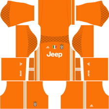 Juventus dls logo is also available in 512×512 px png format. Juventus Kits 2021 Logo S Dls Dream League Soccer Kits 2021