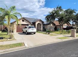 3302 n tequila dr pharr tx 78577 zillow