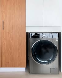 review lg washer and dryer 10 5kg