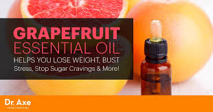 13 gfruit essential oil benefits