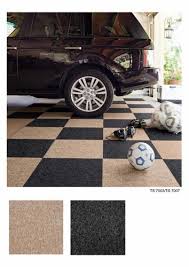 carpet tiles size 2x2 feet 600x600 mm