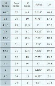 Adidas Youth Shoe Size Chart Off 56 Fbapps Socialmedia