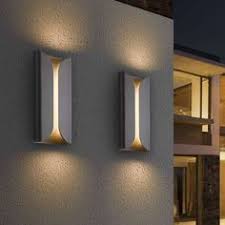 300 modern outdoor lighting ideas