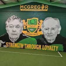 Thanks from everyone from lourdes celtic fc for doing this lovely piece. Conor Mcgregor S Company Makes Significant Investment In Dublin Football Club Lourdes Celtic Irish Mirror Online