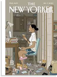 adrian tomine s love life the new