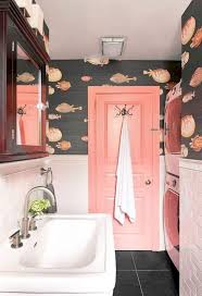 small bathroom ideas decor colors