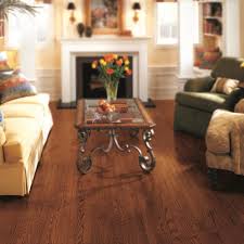 Find hardwood flooring installation in flooring | find a professional tradesman for flooring refinishing and installation. Auroracfc Powered By Www Finestudio Ca