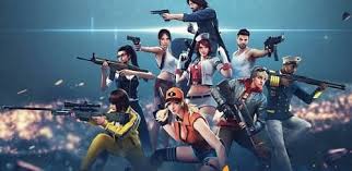 Garena free fire, one of the best battle royale games apart from fortnite and pubg, lands on windows so that we can continue fighting for survival on our many of you would probably go for a title that's a hit on android and iphone thanks to its great playability as is the case of garena free fire. Descargar Juegos Free Fire Gratisclp Garena Free Fire La Cobra Aplicaciones En Google Play Descarga Las Mejores Y Gratis Juego Para Telefonos Y Tabletas Android Con El Descargador Online De