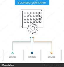 Event Management Processing Schedule Timing Business Flow
