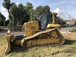 Good condition caterpillar d6r dozers available between 1991 and 2017 years. Caterpillar D6 Nlgp Cat Grade 3d Bulldozer From Belgium For Sale At Truck1 Id 3291175