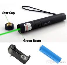 Best 532nm Professional Powerful 303 Green Laser Pointer Pen Laser Light Pen 301 Green Lasers Pen Cheap Powerful Laser Pointers Class 3a Laser Pointer From Sexly 6 42 Dhgate Com