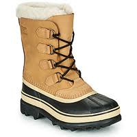 And though sorel makes more than just boots, theres a boot in everything sorel makes. Sorel Joan Of Arctic Camel Kostenloser Versand Spartoo De Schuhe Schneestiefel Damen 132 99
