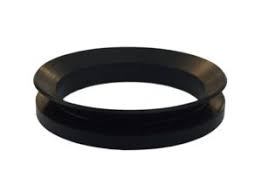 V Rings V Seals Global O Ring And Seal