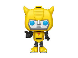 Collection by piper shea mcgehee • last updated 3 weeks ago. Pop Animation Transformers Bumblebee