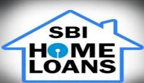 sbi regular home loan
